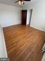 402 Bashford Lane - Photo 20