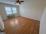 402 Bashford Lane - Photo 21