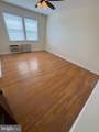402 Bashford Lane - Photo 22