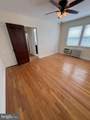 402 Bashford Lane - Photo 23