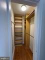 402 Bashford Lane - Photo 24