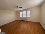 402 Bashford Lane - Photo 4
