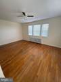 402 Bashford Lane - Photo 5