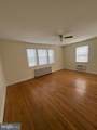 402 Bashford Lane - Photo 6