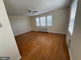 402 Bashford Lane - Photo 7