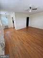 402 Bashford Lane - Photo 8