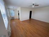 402 Bashford Lane - Photo 9