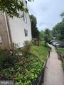 14 Pennydog Court - Photo 10