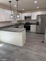 14 Pennydog Court - Photo 2