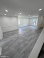 14 Pennydog Court - Photo 3