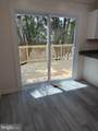 14 Pennydog Court - Photo 4
