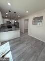 14 Pennydog Court - Photo 5