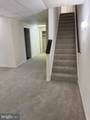 14 Pennydog Court - Photo 6