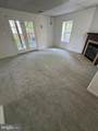 14 Pennydog Court - Photo 8