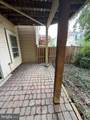 14 Pennydog Court - Photo 9