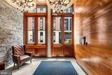 20 S. Letitia Street - Photo 2