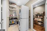 20 S. Letitia Street - Photo 22