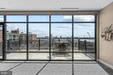 20 S. Letitia Street - Photo 24