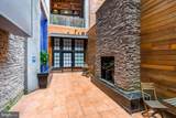 20 S. Letitia Street - Photo 41