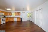 367 Tall Pines Drive - Photo 10