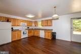 367 Tall Pines Drive - Photo 11