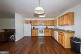 367 Tall Pines Drive - Photo 12