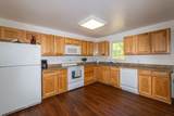 367 Tall Pines Drive - Photo 13