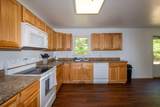 367 Tall Pines Drive - Photo 14