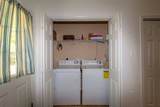 367 Tall Pines Drive - Photo 15