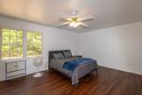 367 Tall Pines Drive - Photo 16
