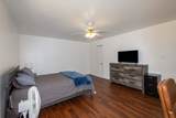 367 Tall Pines Drive - Photo 17