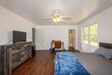 367 Tall Pines Drive - Photo 18