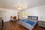 367 Tall Pines Drive - Photo 19