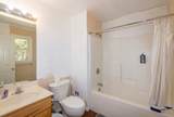 367 Tall Pines Drive - Photo 20