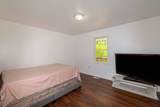 367 Tall Pines Drive - Photo 21