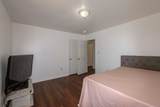 367 Tall Pines Drive - Photo 22
