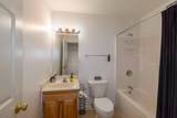 367 Tall Pines Drive - Photo 23