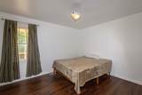 367 Tall Pines Drive - Photo 24