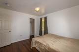 367 Tall Pines Drive - Photo 25