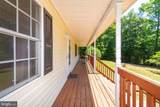 367 Tall Pines Drive - Photo 26