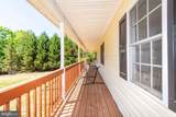 367 Tall Pines Drive - Photo 27