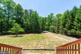 367 Tall Pines Drive - Photo 28