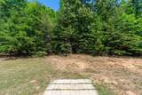 367 Tall Pines Drive - Photo 29