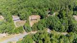 367 Tall Pines Drive - Photo 30