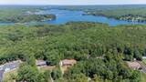 367 Tall Pines Drive - Photo 32
