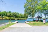367 Tall Pines Drive - Photo 33