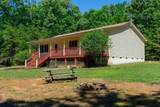 367 Tall Pines Drive - Photo 4