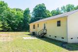 367 Tall Pines Drive - Photo 5