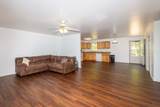 367 Tall Pines Drive - Photo 6