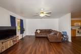 367 Tall Pines Drive - Photo 7
